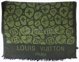 Louis Vuitton jelzéssel stóla, jó állapotban