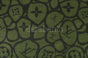 Louis Vuitton jelzéssel stóla, jó állapotban