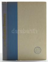 Hidegkuti Nándor: Óbudától Firenzéig. DEDIKÁLT! Bp., 1965, Sport. Félvászon kötés, kissé kopottas ál...