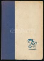 Fekete Pál: Csikar. DEDIKÁLT! Sándor Károly "Csikar" és Fekete Pál aláírásával. Bp., 1965, Sport. Félvászon kötés, kopottas állapotban.