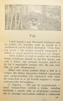 Fekete István: Csí. Történetek állatokról és emberekről. Mühlbeck Károly rajzaival.
Bp.,1940., Sing...