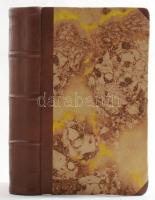 Francisco Xav. Roys: Ethica et Jus Naturae. Viennae Austriae, 1755, Typis Joannis Thomae Trattner, 7...