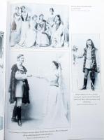 Baji Etelka - Csorba László: Kastélyok és mágnások. Az arisztokrácia világa a századvégi Magyarorszá...