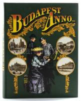 Budapest Anno. Fényképfölvételek műteremben és házon kívül Klösz György udv. fényképészeti műintézete által. Szerk.: Sivó Mária. Klösz György és mások felvételeivel, Mesterházi Lajos előszavával. Bp., 1979, Corvina. Rendkívül gazdag képanyaggal illusztrálva. Kiadói kartonált papírkötésben