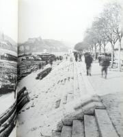 Budapest Anno. Fényképfölvételek műteremben és házon kívül Klösz György udv. fényképészeti műintézet...