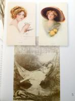 Acsády György Püspöky István Vertel Beatrix: Hajdanvolt szépasszonyok


Panoráma, 2004 Rendkívül ...