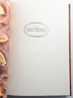 Kreutzer Vertel Beatrix Acsády György: Hajdanvolt úriemberek. Viva Média Holding, 2008
Rendkívül ga...