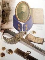 Kreutzer Vertel Beatrix Acsády György: Hajdanvolt úriemberek. Viva Média Holding, 2008
Rendkívül ga...