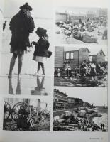 Nick Yapp: 150 Years of Photo Journalism Volume I. II. Könemann, 2001. 480+ 440 p. Kiadói egészvászo...