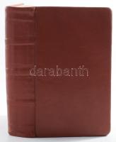 Ditton, Humphrey: Die Wahrheit der Christlichen Religion, Aus der Auferstehung Jesu Christi, auf ein...