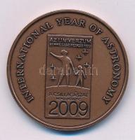 2009. "Gothard Jenő 1857-1909 MNT / International year of astronomy - Az univerzum-Benne élsz, ...