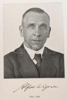 Wegener, Else: Alfred Wegeners letzte Grönlandfahrt. Die Erlebnisse der deutschen Grönlandexpedition...