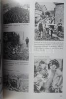 Walther Dahl (szerk.): Ehrenbuch des deutschen Soldaten. München, 1986, FZ-Verlag, 527+[1] p. Gazdag...