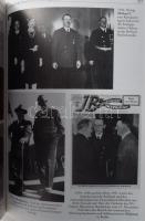 Gerhard Frey (szerk.): Deutschland wie es wirklich war. 1000 Bilder die das Fernsehen nicht zeigt. M...