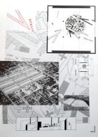 Peter-Klaus Schuster (szerk.): George Grosz. Berlin - New York. (Kiállítási katalógus.) Berlin, 1995...