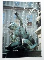 Ellis Kaut - Kurt Preis: München zu jeder Jahreszeit. München, 1990, Nymphenburger. Gazdag képanyagg...