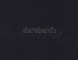 Jaschik Álmos (1885-1950): Apponyi Albert - Berzeviczy Albert-...stb.: Igazságot Magyarországnak! c....