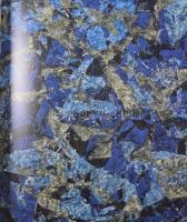 Berecz Ágnes: Simon Hantai. Volume I-II. Szerk.: Makláry Kálmán. Volume I.: 1949-1959. Volume II.:19...