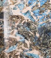 Berecz Ágnes: Simon Hantai. Volume I-II. Szerk.: Makláry Kálmán. Volume I.: 1949-1959. Volume II.:19...