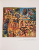 Berecz Ágnes: Simon Hantai. Volume I-II. Szerk.: Makláry Kálmán. Volume I.: 1949-1959. Volume II.:19...