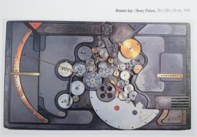 Frank János - Papp Tibor - Wehner Tibor: Haraszty. Bp., 2005., X-Press Bt.,(Pauker-ny.) Gazdag képan...