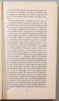 A Nemzet és Emlékezet sorozat 6 db kötete: Bajza József elfeledett írásai; Spira György: Négy magyar...