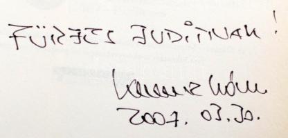 Szabó Miklós: Az újkonzervativizmus és a jobboldali radikalizmus története (1867-1918.) DEDIKÁLT! Bp...