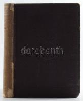Toldy Ferenc: A magyar költészet kézikönyve a mohácsi vésztől a jelenkorig [...]. II. kötet. Bp., 18...