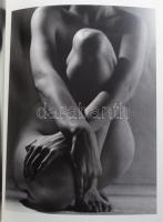 Nude Visions. 150 Jahre Körperbilder in der Fotografie. / 150 Years of Nude Photography. Heidelberg,...