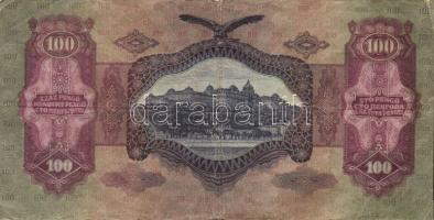 1930. 100P + 1932. 50P + 1936. 10P + 1944. 1P + 5P + 20P + 1945. 1000P + 10.000P + 10.000.000P T:III...