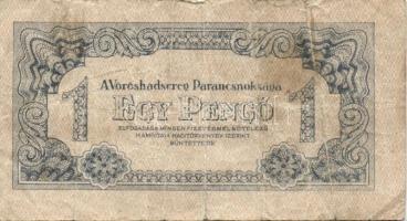 1930. 100P + 1932. 50P + 1936. 10P + 1944. 1P + 5P + 20P + 1945. 1000P + 10.000P + 10.000.000P T:III...