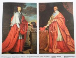 Christoph Stölzl (szerk.): Deutsche Geschichte in Bildern. München-Berlin, 1995, Koehler &amp; A...