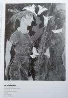 Günter A. Richter (szerk.): Christian Schad. Texte, Materialien, Dokumente. Rottach-Egern, 2004, G. ...