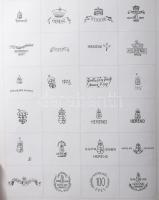 Sikota Győző: Herendi porcelán. Bp., 1970., Műszaki. Gazdag képanyaggal illusztrált, benne Herendi p...