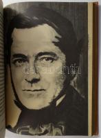 Deutsche Männer. 200 Bildnisse und Lebensbeschreibungen. Mit einer Einführung von Wilhelm Schüssler....