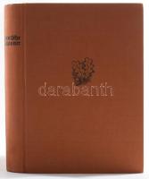Deutsche Männer. 200 Bildnisse und Lebensbeschreibungen. Mit einer Einführung von Wilhelm Schüssler....