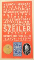 Nyomdászati lexikon. Szerk.: Biró Miklós, Kertész Árpád, Novák László. Bp., 1936. Biró Miklós, (Hung...