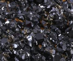 Ásványtelep, 16x10 cm