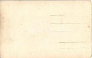 Lubenec, Lubenz; Kriegerdenkmal, "Euch Helden" / military monument. photo