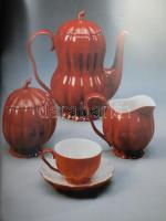 Fahr-Becker, Gabriele: Wiener werkstatte. Taschen, 1994, papírkötés, német nyelven, jó állapotban. G...