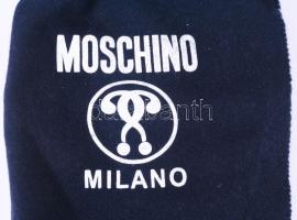 Moscino Milano sál, újszerű