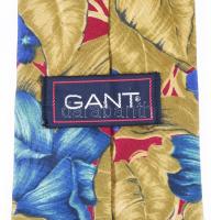 Gant selyem nyakkendő, jó állapotban