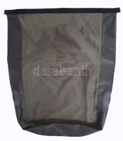 Elops biciklis táska, jó állapotban