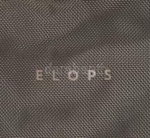 Elops biciklis táska, jó állapotban