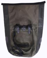 Elops biciklis táska, jó állapotban