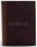 Greguss Gyula összegyűjtött értekezései. Emlékbeszéddel Greguss Ágosttól. Bp., 1876, K.M. Természett...
