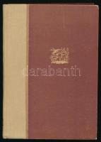 Bohus Gábor - Kalmár Zoltán: Erdő-mező gombái. Bp., 1956, Mezőgazdasági. Félvászon kötés, kissé kopottas állapotban.