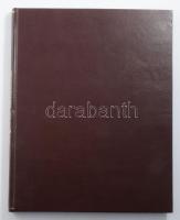 Toroczkai-Wigand Ede: Cserényös házak Első kiadás! Budapest, 1916. Táltos. (Világosság ny.) 29 [3] p...