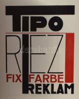 Kassák Lajos: Tisztaság könyve. 1926 Május. Bp.,1926, Horizont, Krausz J. és Társa-ny., 115+5 p.+4 t...