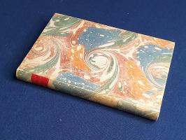 [Gross-Hoffinger, Anton Johann] Normann, Hans: 
Ungarn das Reich, Land und Volk wie es ist. Nebst f...